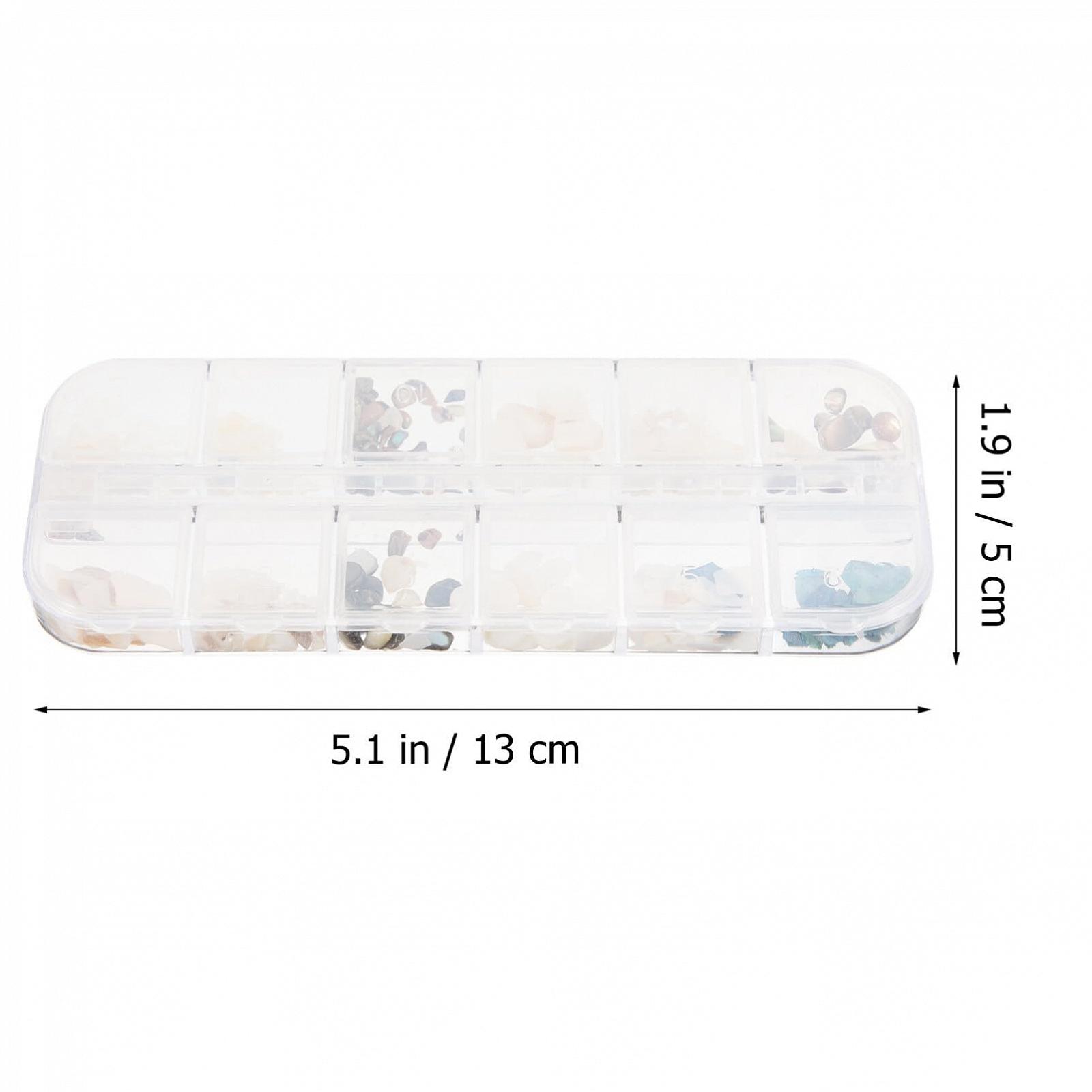 Мушлі FOMIYES Набірalone, фото №3