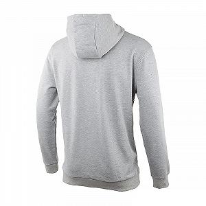 Худі Ellesse Primero L synthetic.ua - Фото 1