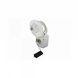 Датчик уровня топлива VEMO V25-09-0012 для FORD - Фото 1