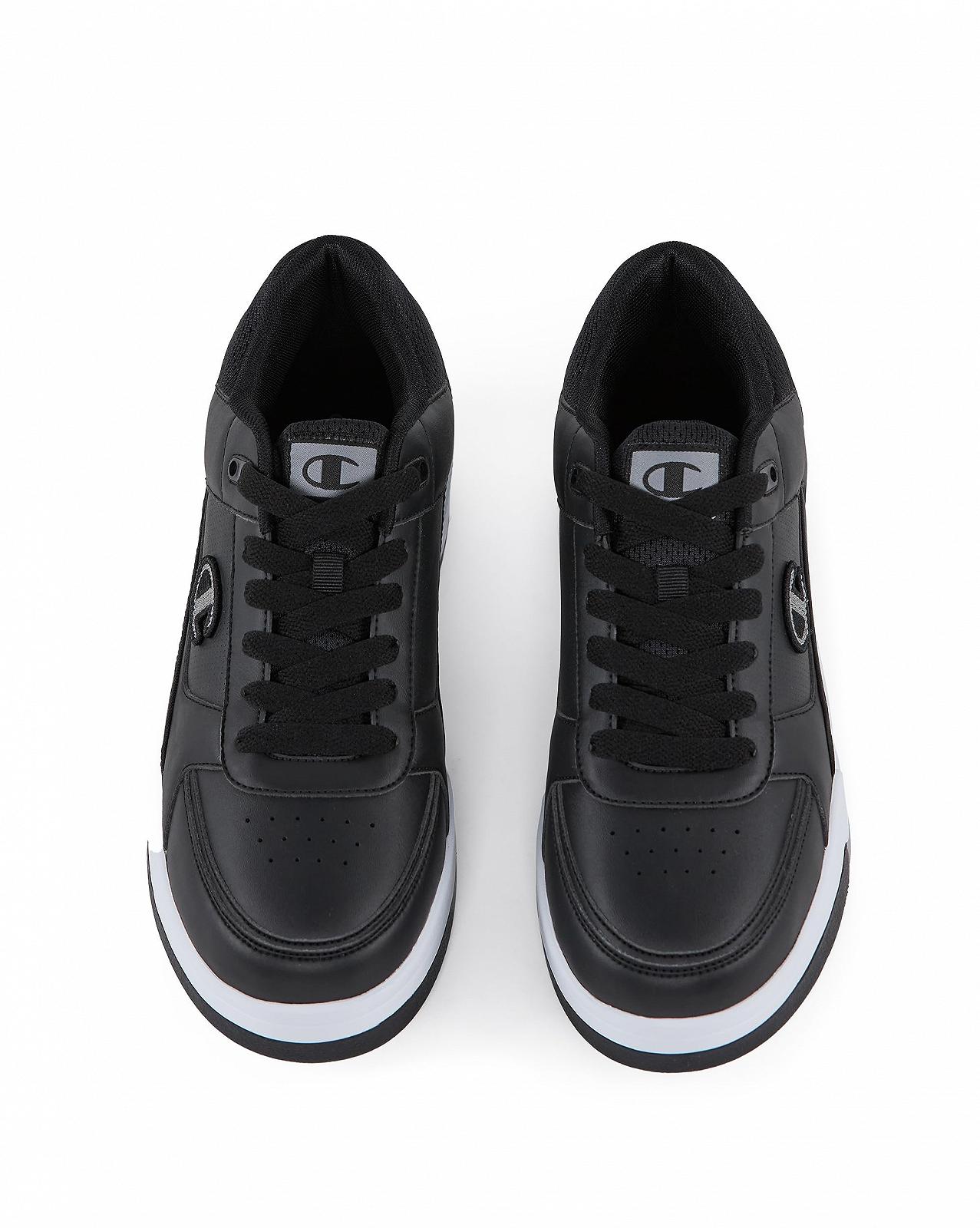 Кросівки Champion Rd18 Heritage Low, фото №4