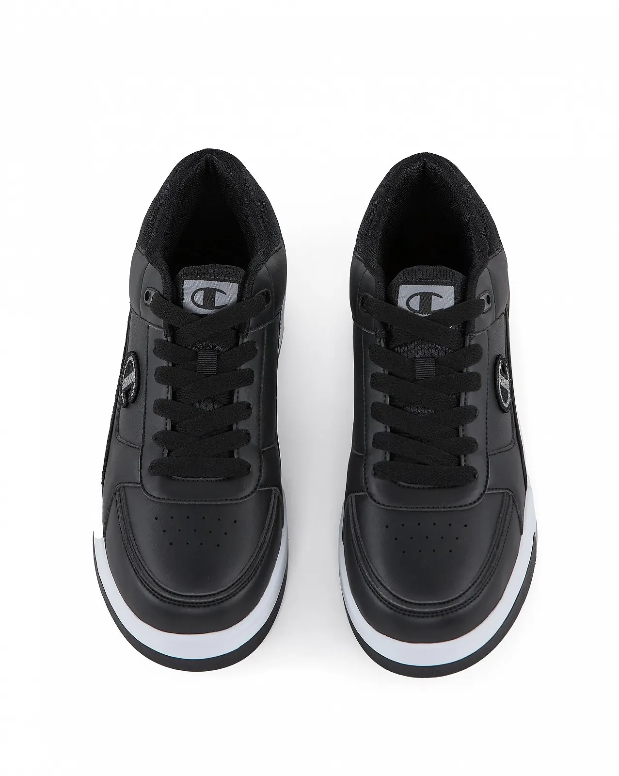 Кросівки Champion Rd18 Heritage Low, фото №4
