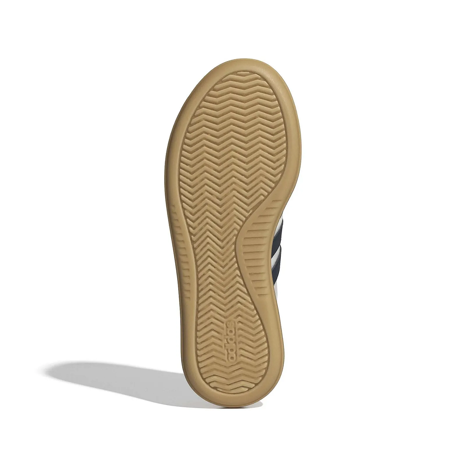 Кроссовки adidas Barreda Decode Junior, фото №3