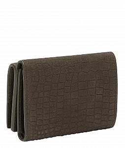 Кошелек Liebeskind Bea Paper Bag synthetic.ua - Фото 1