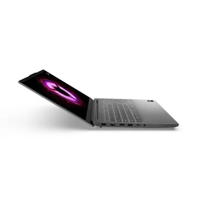 Ноутбук Lenovo LOQ 15ARP10E (83S0002CRM), фото №6