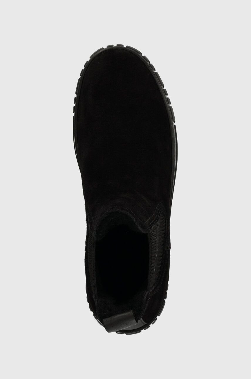 Черевики Gant Snowmount 41, фото №4