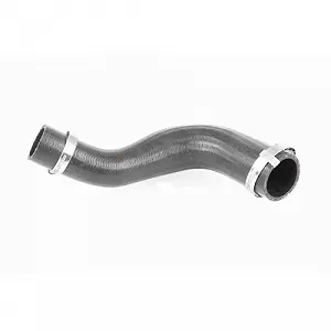 Шланг інтеркулера VAICO V25-1024 Q+, OEM якість для FORD synthetic.ua - Фото 1