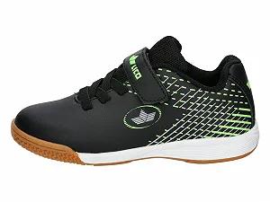 Футбольные Бутсы Lico Soccer Champ для мальчиков synthetic.ua - Фото 1