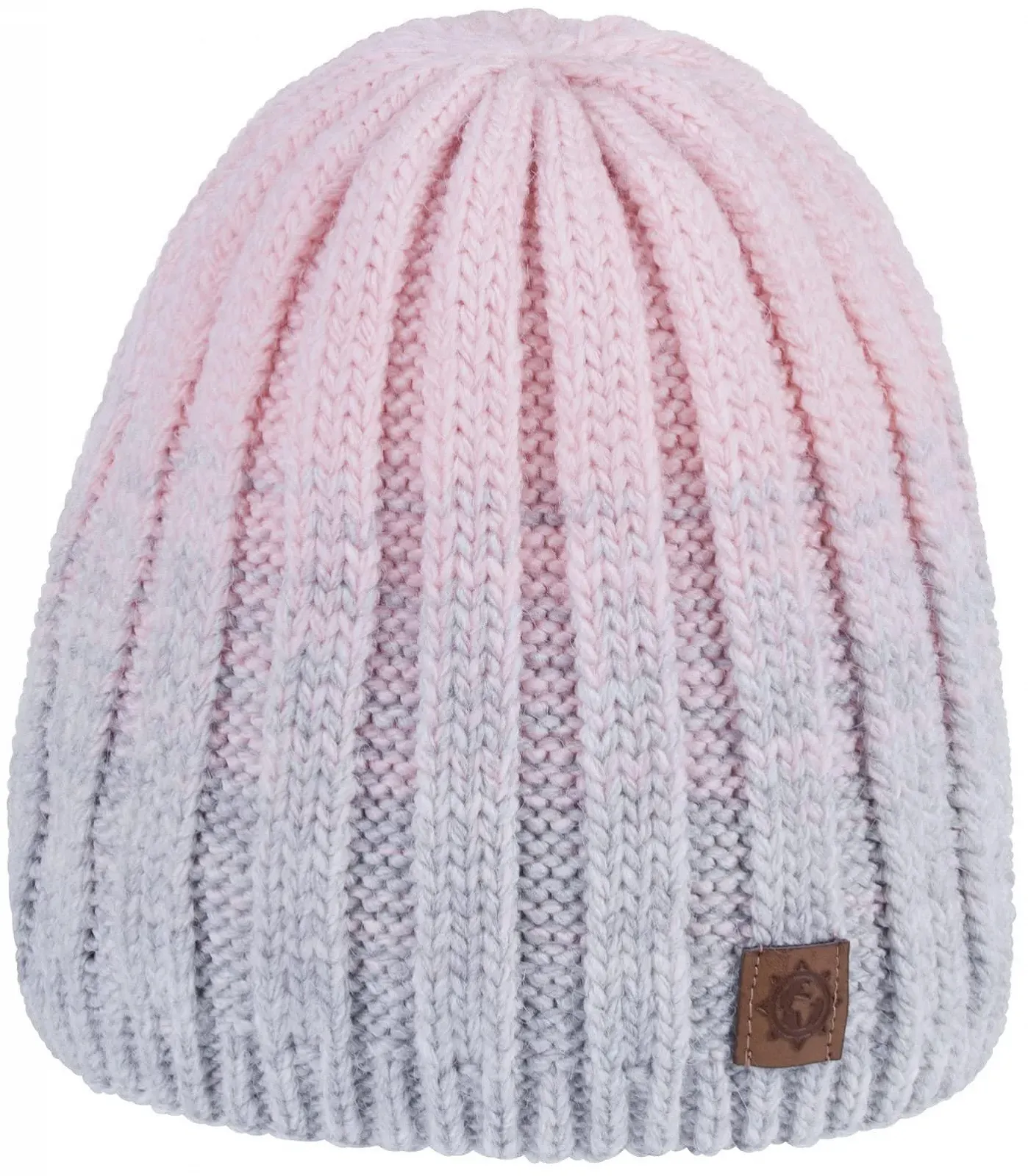 Детская зимняя шапка Compagno для девочек, фото №1 Детская зимняя шапка Compagno для девочек, фото №1