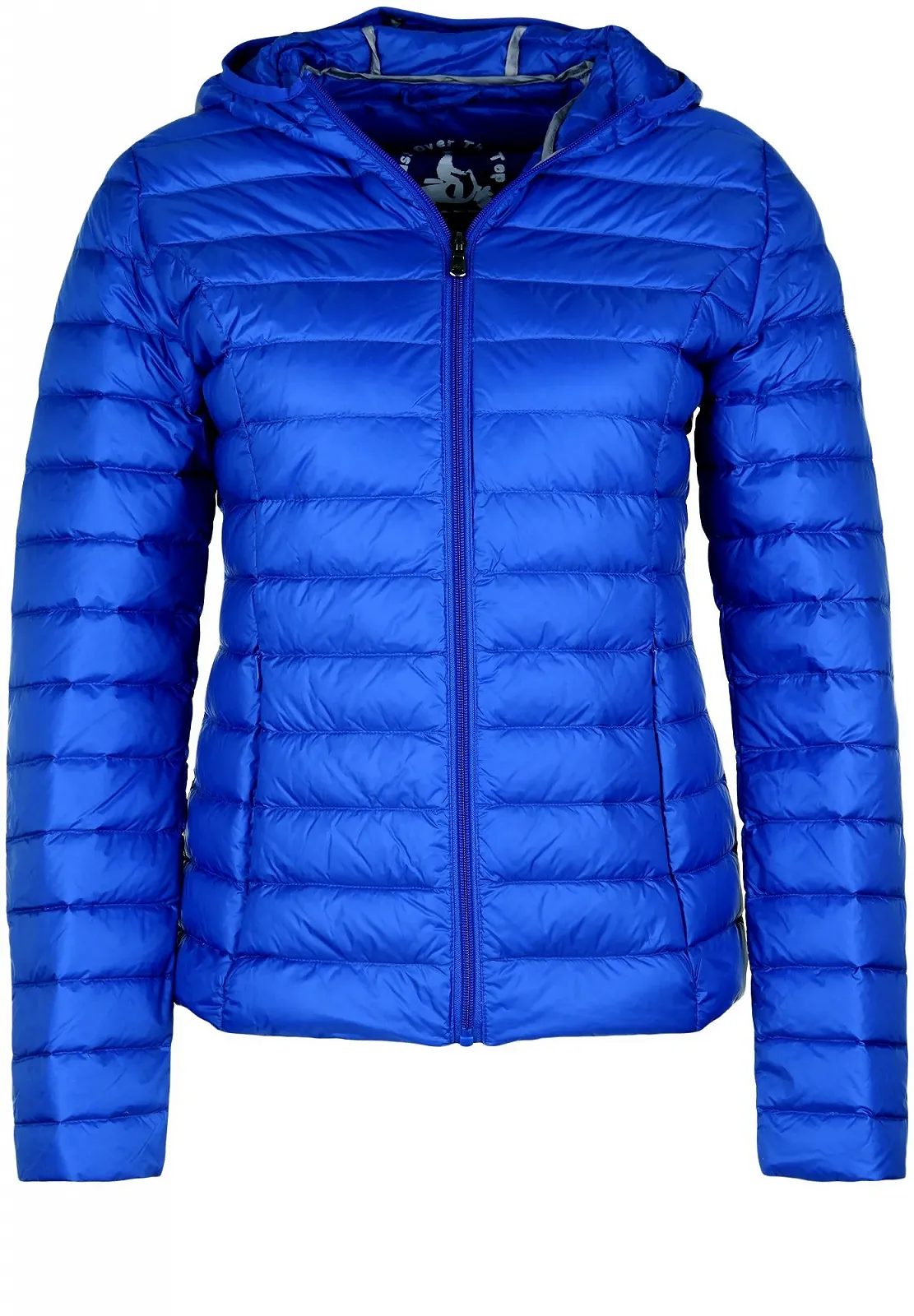 Жіночий Just Over The Top Pf22wdow01-901, фото №1