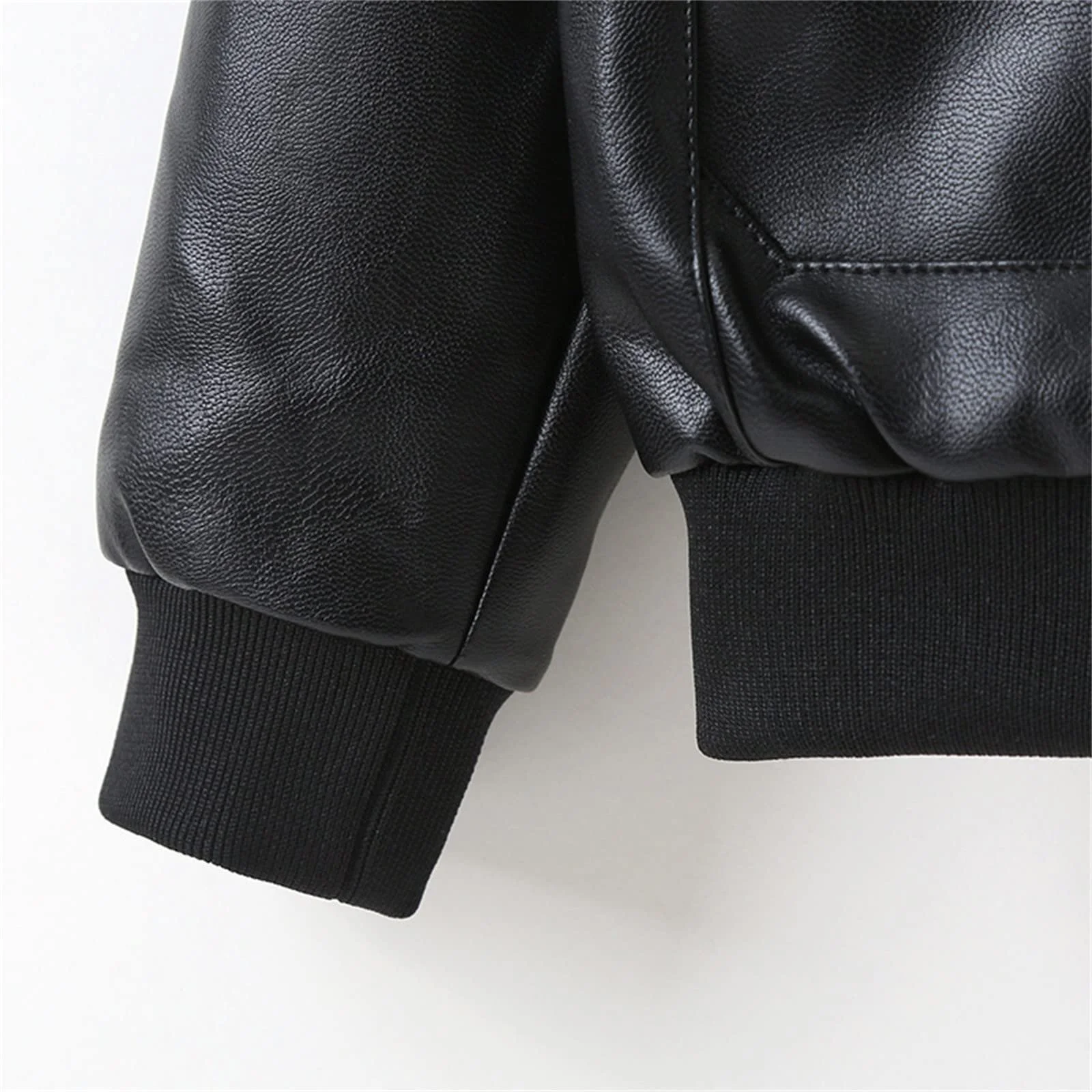 Легка куртка Over-Country для хлопчиків, зимова, фото №7 Легка куртка Over-Country для хлопчиків, зимова, фото №7