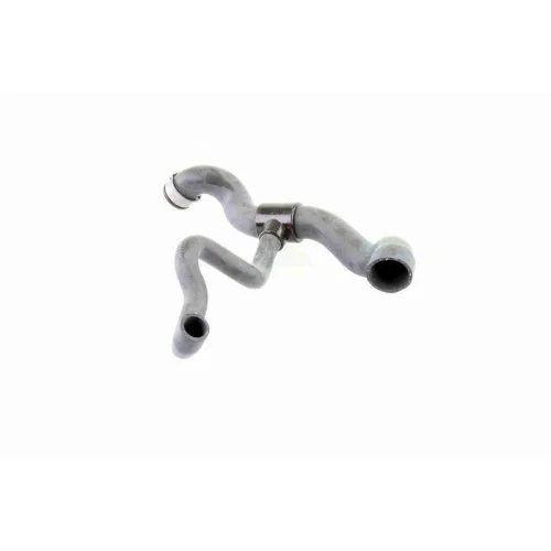 Шланг радіатора VAICO Q+ V30-1660 для MERCEDES-BENZ, фото №4