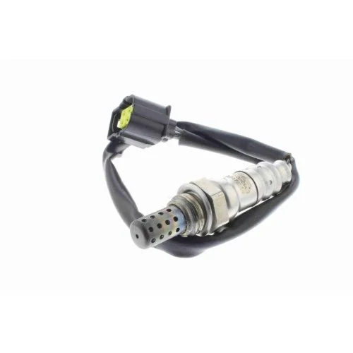 Лямбда-зонд VEMO V33-76-0002 для CHRYSLER, фото №4