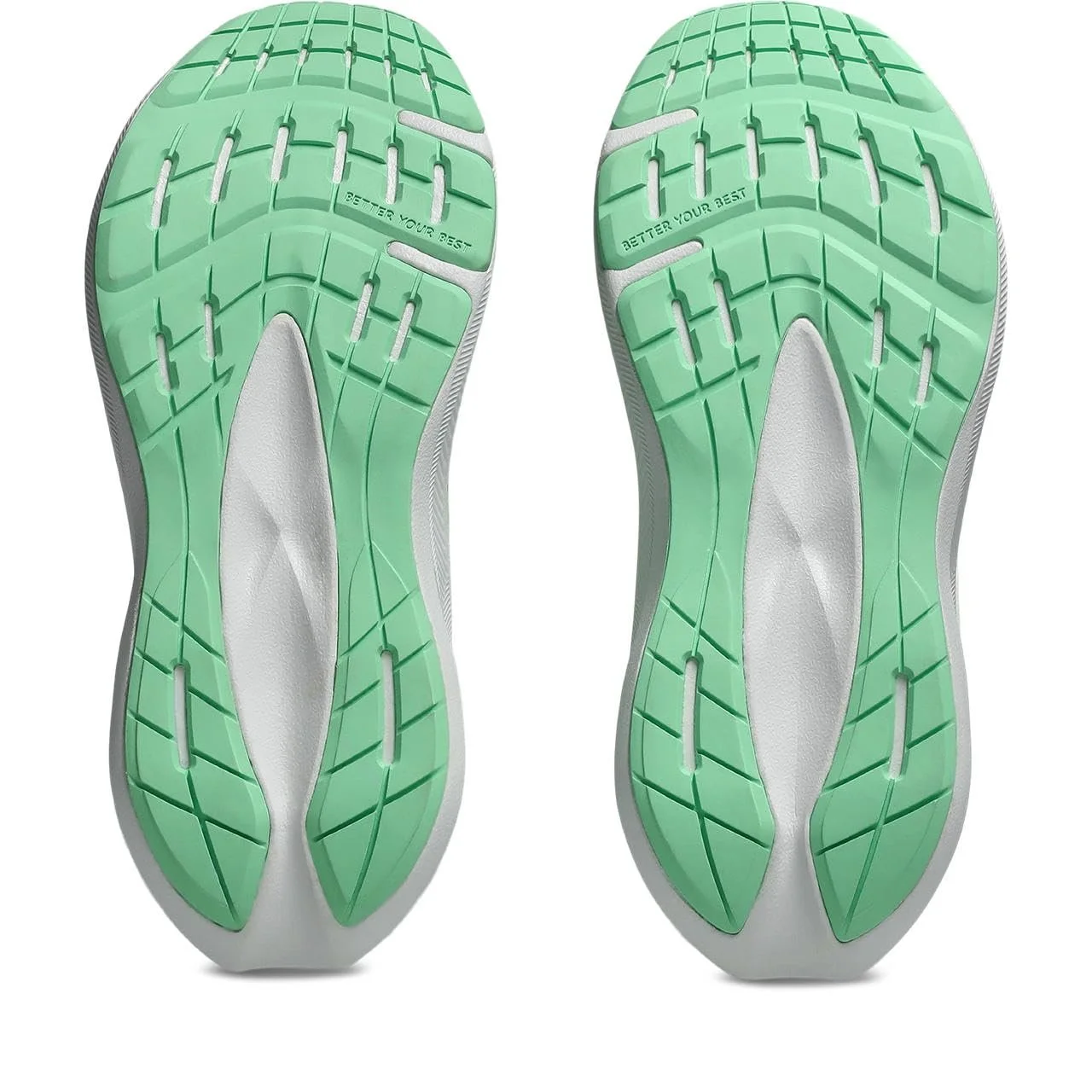 Кроссовки ASICS Patriot 14 PS для мальчиков, фото №7