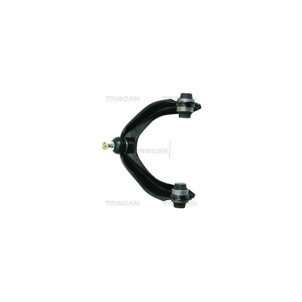 Рычаг подвески TRISCAN 8500 40522 HONDA передний левый внешний, фото №1