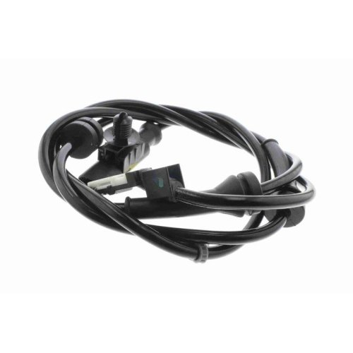 Датчик швидкості обертання колеса VEMO V38-72-0026 NISSAN, фото №4