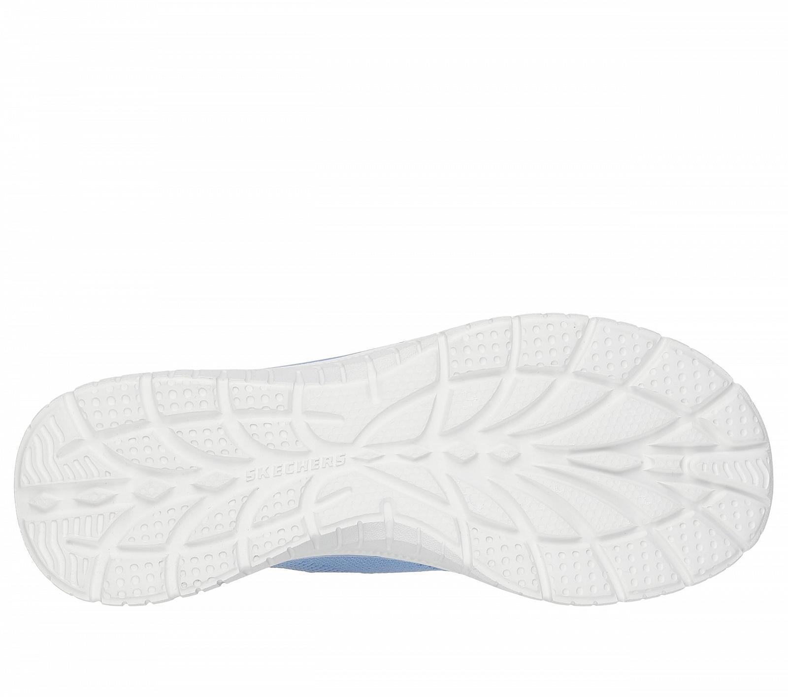 Кроссовки Skechers женские, фото №1