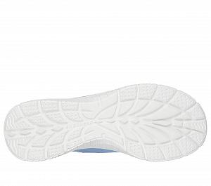 Кроссовки Skechers женские - Фото 1