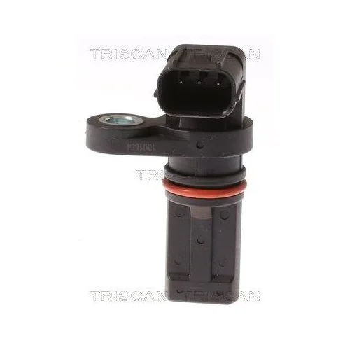 Датчик коленвала TRISCAN 8855 40107 для HONDA, фото №2