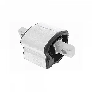 Опора АКПП VAICO V30-0031 Original VAICO Quality, задня - Фото 1