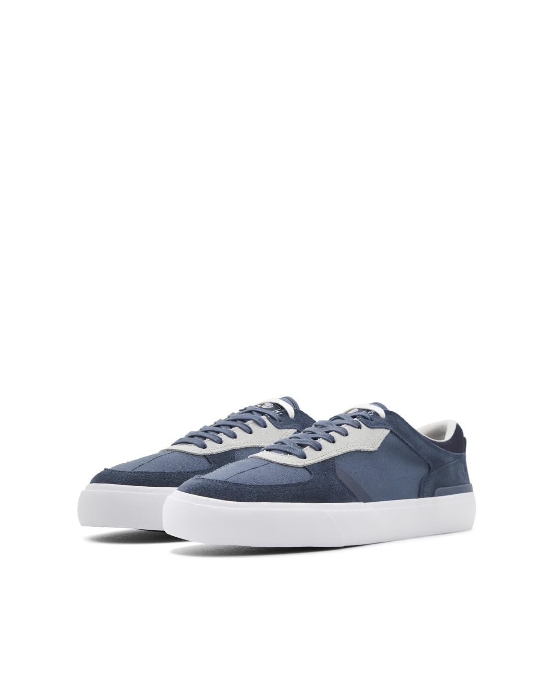 Кроссовки Element Heatley 2.0, фото №2