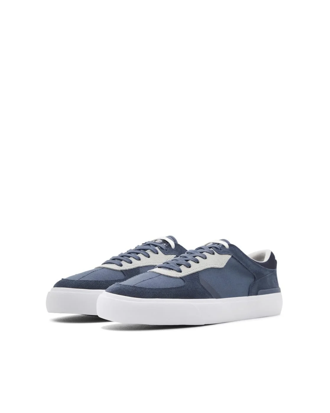 Кроссовки Element Heatley 2.0, фото №2