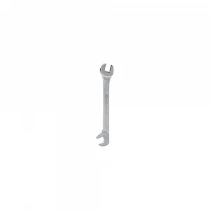 Двосторонній ріжковий ключ KS TOOLS 517.1755 36 x 41 мм - Фото 1