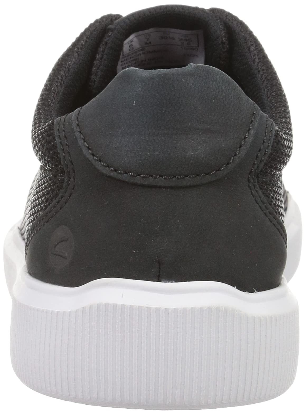 Мужские ботинки Chukka Clarks Cambro Low, фото №3