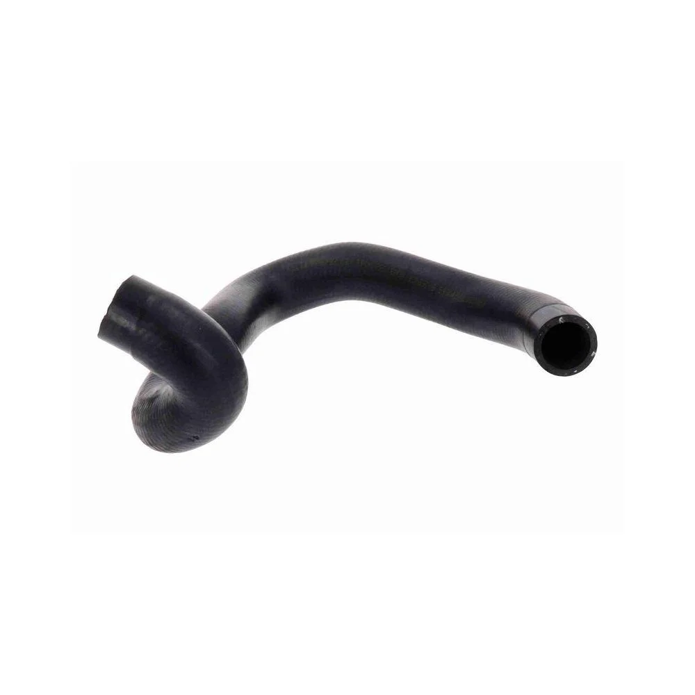 Шланг радиатора VAICO Q+ V22-1160 качество оригинального оборудования, фото №1