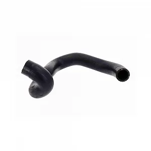 Шланг радиатора VAICO Q+ V22-1160 качество оригинального оборудования - Фото 1