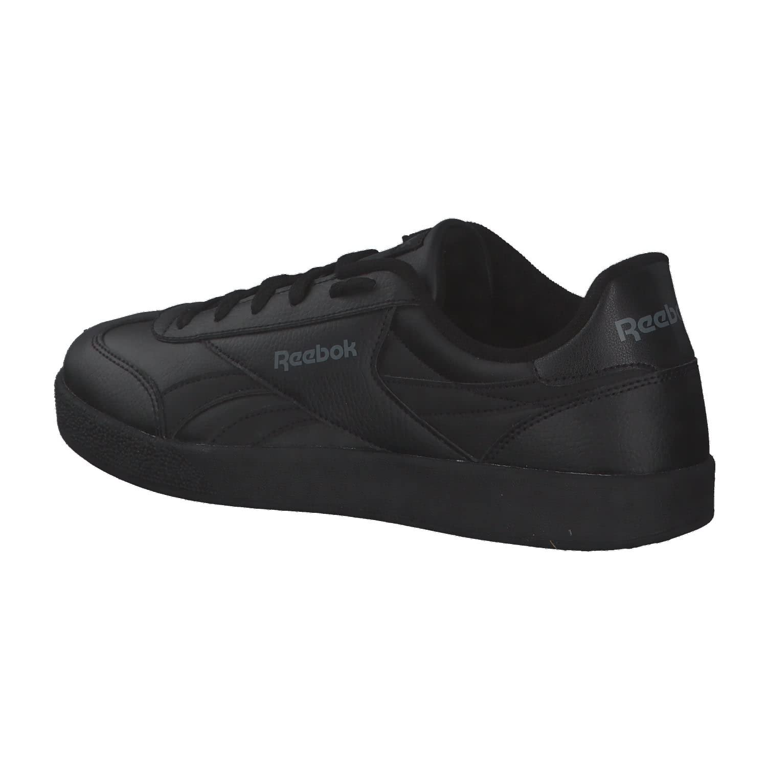 Кроссовки мужские Reebok Smash Edge S, фото №3