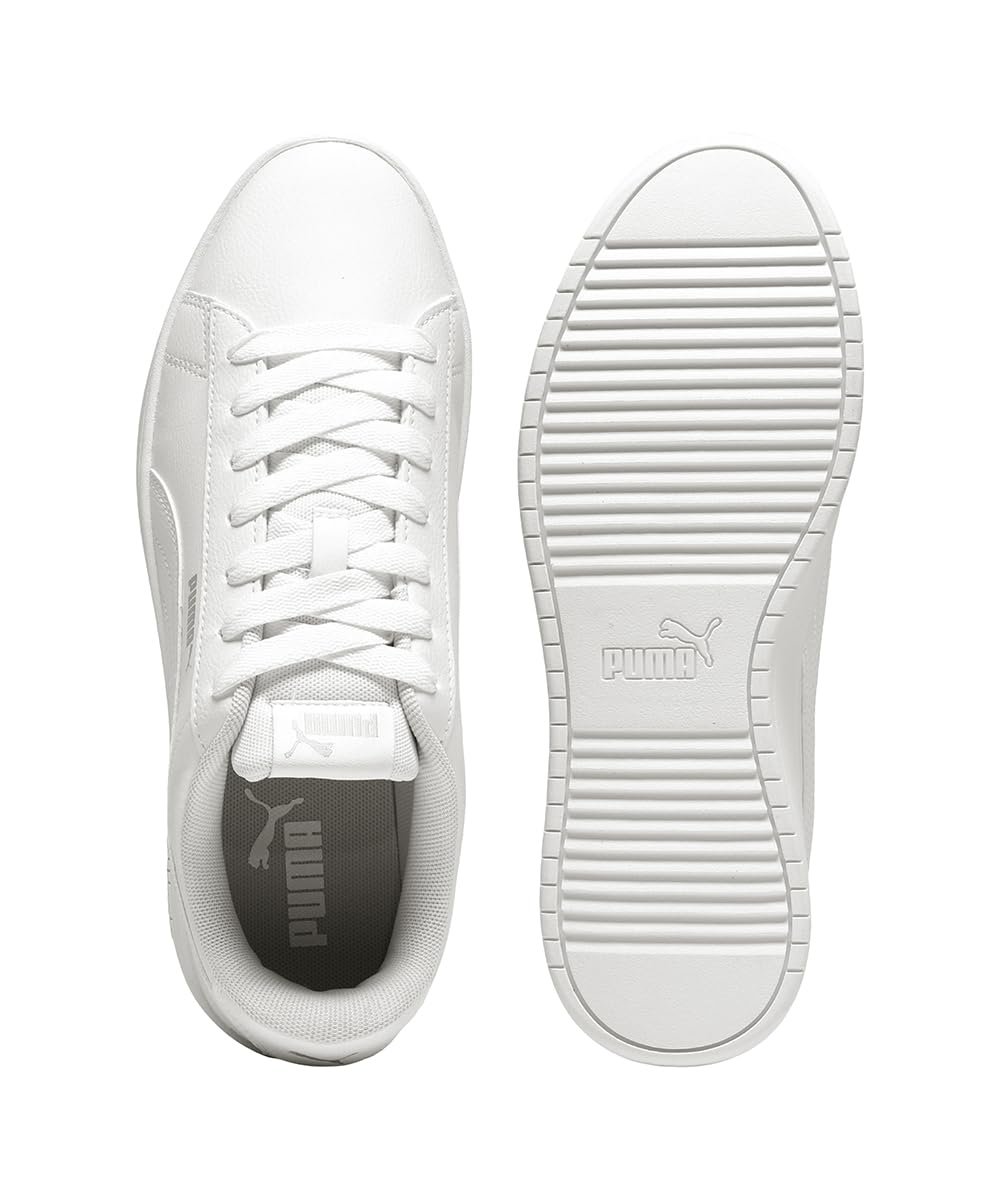 Кросівки PUMA Rickie Classic чоловічі, фото №6