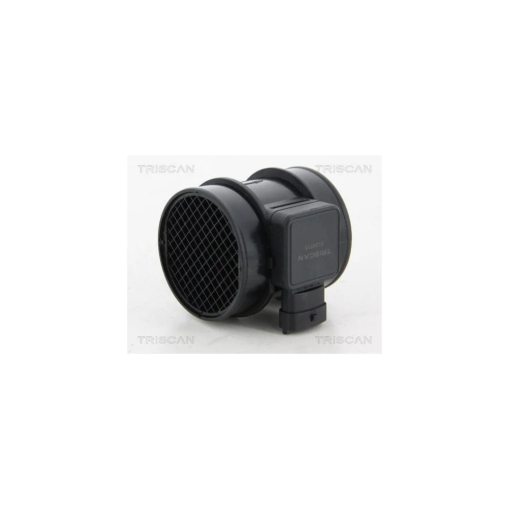 Витратомір повітря TRISCAN 8812 24003 для OPEL SAAB VAUXHALL, фото №1
