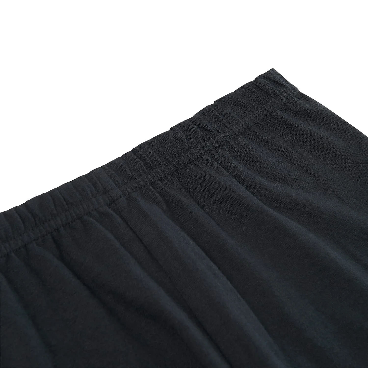 Комплект дитячої піжами Manchester United F.C. MUFC для хлопчиків, фото №5