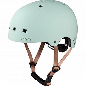 Шолом Eon S mat jade - Фото 1