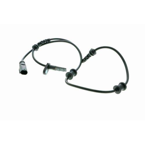 Датчик частоты вращения колеса VEMO V22-72-0091 Оригинальное качество для ALFA ROMEO FIAT, фото №4 Датчик частоты вращения колеса VEMO V22-72-0091 Оригинальное качество для ALFA ROMEO FIAT, фото №4