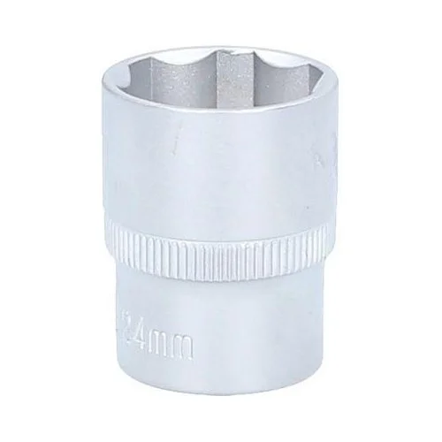 Торцевая головка KS TOOLS 911.1224, фото №3