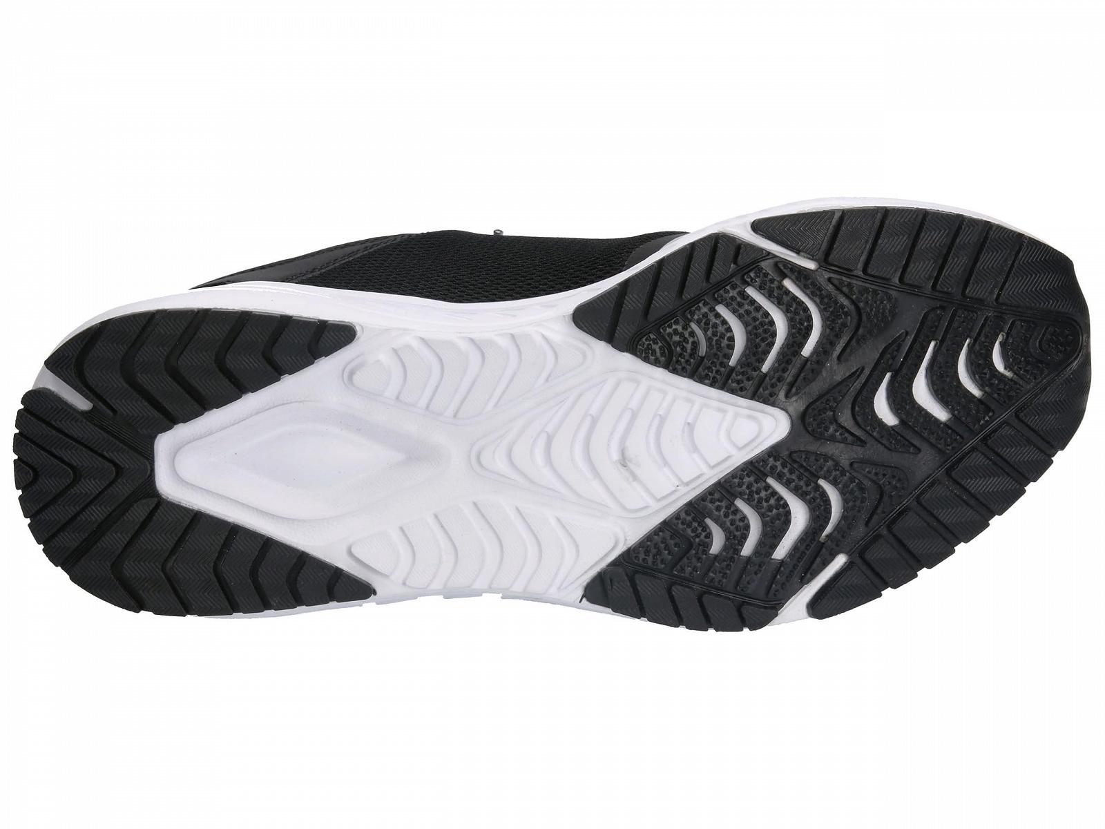 Кросівки Lico Basildon Unisex, фото №6 Кросівки Lico Basildon Unisex, фото №6