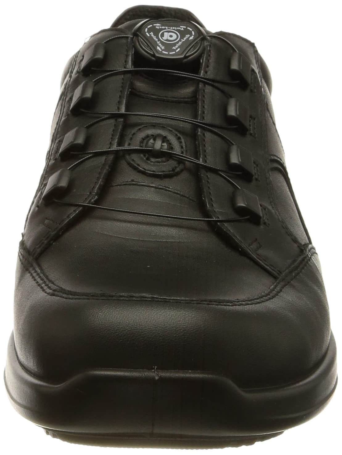 Кросівки Jomos Campus чоловічі, фото №2