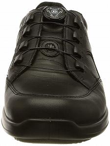 Кросівки Jomos Campus чоловічі synthetic.ua - Фото 1