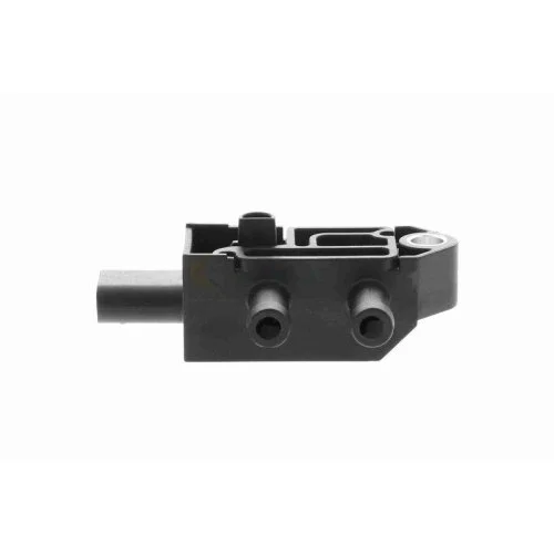 Датчик тиску відпрацьованих газів VEMO Green Mobility Parts V10-72-0069 для AUDI SEAT SKODA VW, фото №3