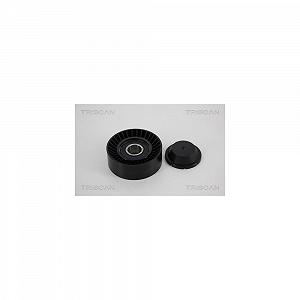 Натяжной ролик поликлинового ремня TRISCAN 8641 152020 - Фото 1