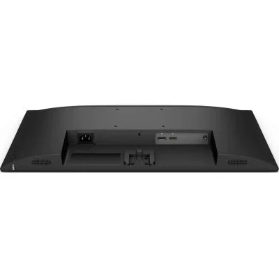 Монитор BenQ GW2491E Black, фото №7