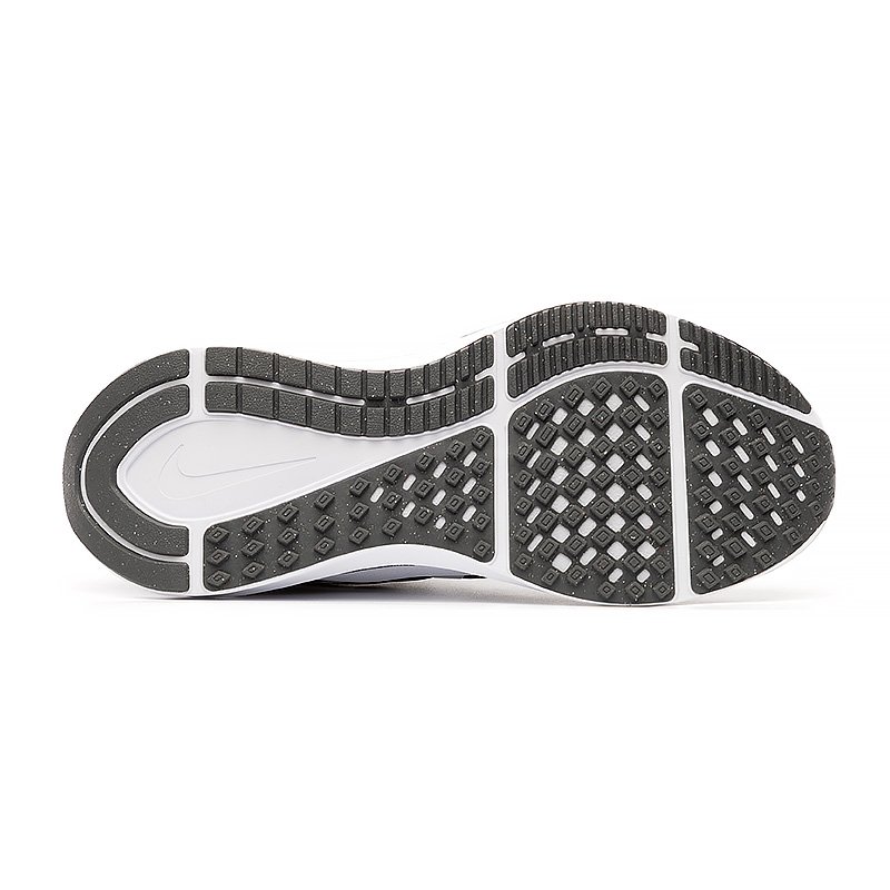 Кросівки Nike AIR ZOOM STRUCTURE 25 42.5, фото №4