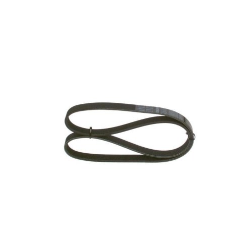 Ремень поликлиновой BOSCH 1 987 948 304, фото №3 Ремень поликлиновой BOSCH 1 987 948 304, фото №3