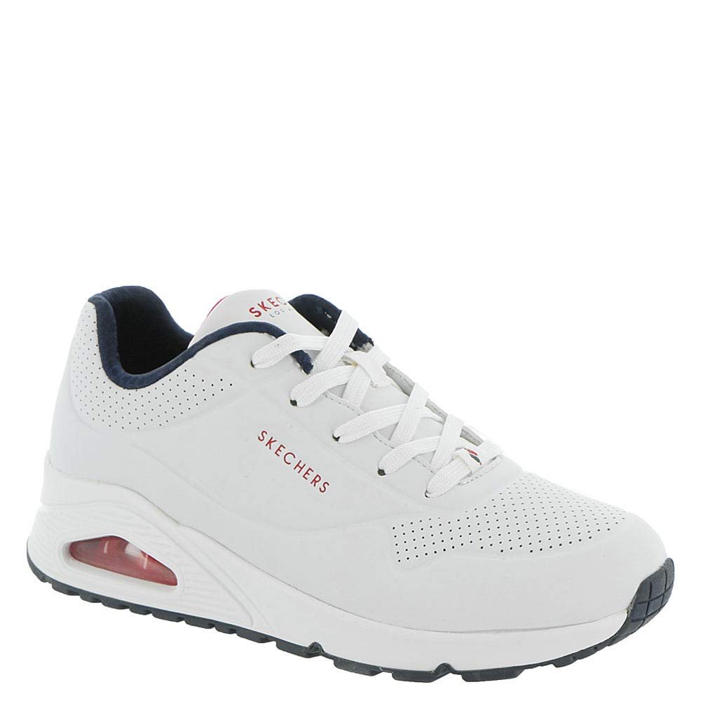Кроссовки Skechers UNO Stand On Air, фото №2