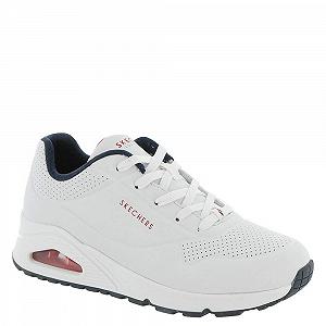 Кроссовки Skechers UNO Stand On Air synthetic.ua - Фото 1