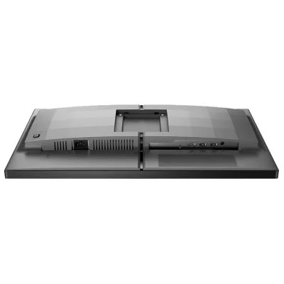 Монитор Philips 25M2N3200U/00, фото №6 Монитор Philips 25M2N3200U/00, фото №6