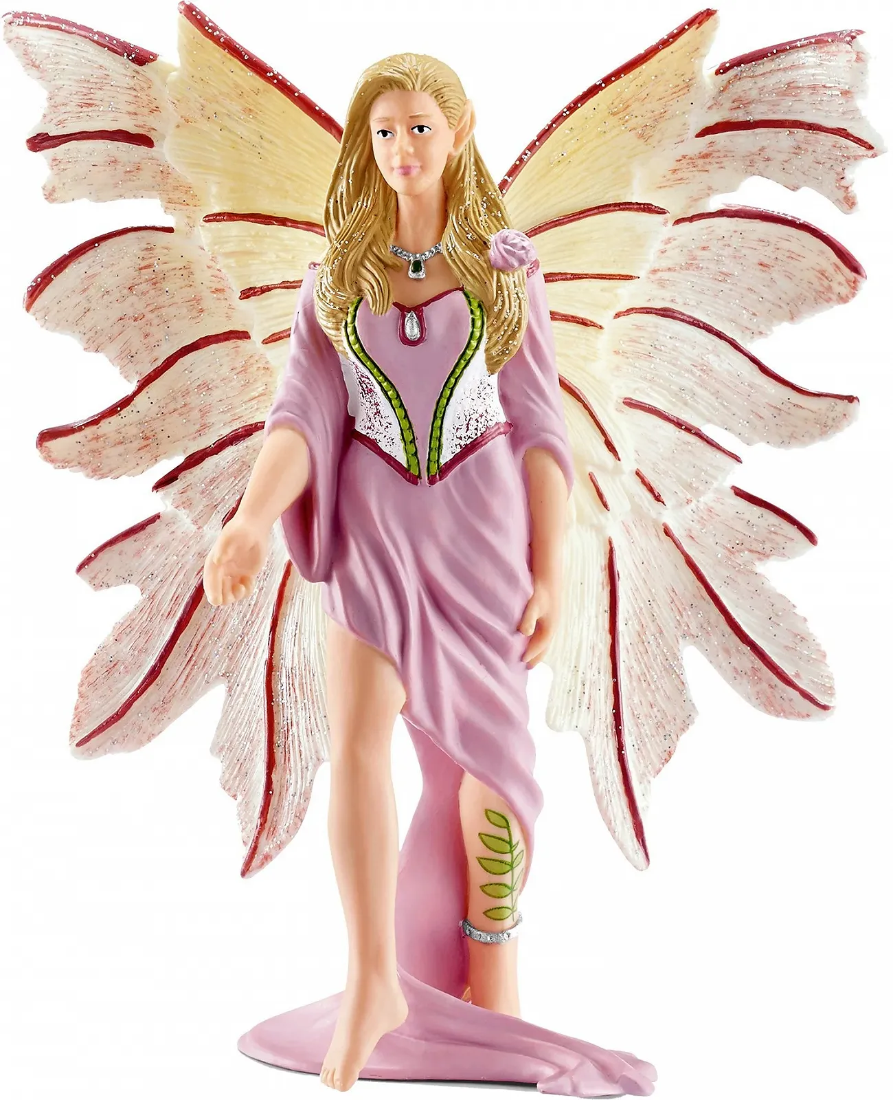Фігурка Schleich Feya 70426 Стояча, фото №1