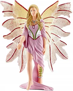 Фігурка Schleich Feya 70426 Стояча - Фото 1