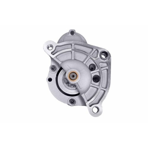 Стартер HELLA 8EA 011 610-391 для CITROËN MITSUBISHI PEUGEOT, фото №2